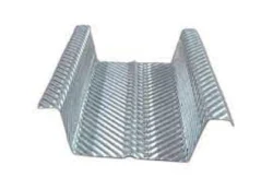 Gypserra Channels Dealer in Chennai